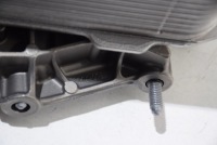 Bmw g20 g22 g26 g30 g60 g70 g05 g07 радиатор масла коробки передач jak nowa Оригинал, фото thumb