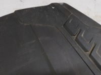 фото thumb №6, Audi защита крышка двигателя верхний 059103925cg europa