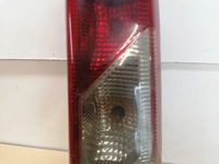 фото thumb №3, Лампа правая задняя citroen dispatch jumpy scudo ii