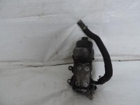 фото thumb №1, Alaxy mk3 корпус фільтра оливи 2.0tdci 9685997780