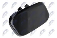 фото thumb №8, Nty eds-ka-026 кришка, бампер + nty eds-ka-027 кришка, бампер