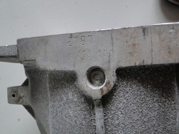 фото thumb №15, Mercedes amg gt 190 c190 wał приводной комплектный