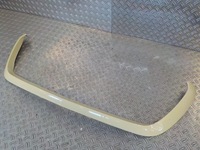 фото thumb №2, Sprinter 907 910 18-20 рамка решітка решітка радіатора перед