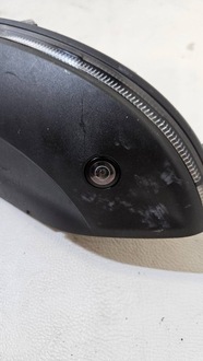 фото thumb №6, Зеркало электрические левая audi a6 c8 15 + антенна камера 4k1857409s