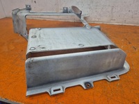 фото thumb №9, Scania r 17- підніжка корпус підніжка лівий 2559301