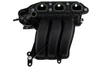 фото thumb №8, Коллектор всасывающий 1.0/skoda citigo 11-,seat mii 11-,