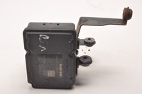 фото thumb №6, Volvo c30 s40 ii v50 c70 насос abs 31317378