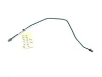 фото thumb №1, Renault mascott 99-10 шланг гальмівний правий задня