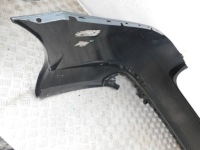 фото thumb №11, Бампер задняя задний skoda superb iii sedan