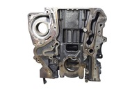 фото thumb №9, Блок двигателя skoda octavia ii golf vi jetta iii passat b7 1.4tsi 122km cax