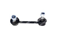 фото thumb №1, Delphi tc1414 тяга / кронштейн, стабилизатор