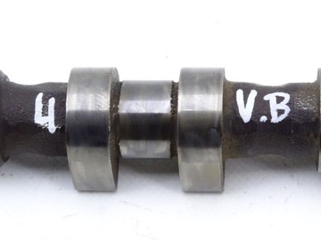фото thumb №5, Opel vectra b 98- 1.8 16v x18xe1 вал розподільний вал w