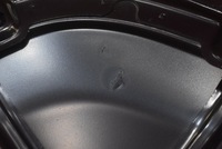 фото thumb №15, Захист дах bmw e36 cabrio 90-00