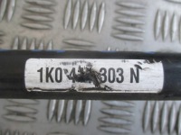 фото thumb №10, Тяга стабилизатора seat toledo 2.0 fsi 04-09r