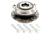 фото thumb №1, Snr набор подшипник колёса з ступица alfa romeo 159 br