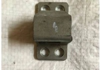 фото thumb №1, Засувка двері правих mercedes w126 1267200204