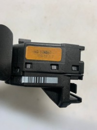 фото thumb №3, Важіль перемикач ford focus