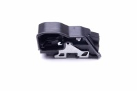 Центральний замок перед праві bmw 1 2 3 4 5 7 x1 Недорого, фото thumb