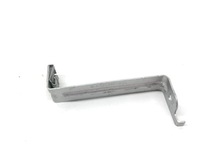 фото thumb №8, New mercedes-benz eqs v297 передняя часть пол rear правый кронштейн a2976804804