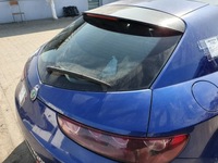 фото thumb №5, Крышка багажника 586a alfa romeo brera