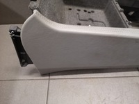 фото thumb №4, Тунель середній шкіра porsche cayenne 7l5863239bh