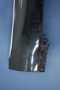 фото thumb №4, A8 d4 4h0 накладка поріг молдинг ly9w 4h0853860e