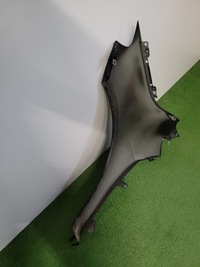 фото thumb №8, Bmw 2 f45 f46 ii крыло правый перед передний оригинал oem