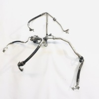 Купить Провода кондиционера c4 picasso ii 1,6 ehdi, фото thumb