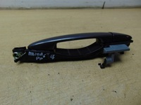 фото thumb №8, Ручка наружная правая перед mazda 6 gj europa