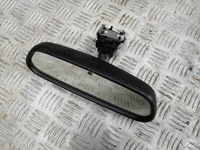 фото thumb №1, Citroen c5 aircross 2022 дзеркало внутрішнє заднього виду оригінал