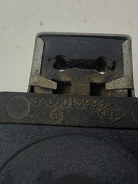 фото thumb №6, Блок керування клапан вакууму renault trafic ii