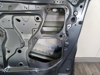 фото thumb №14, Дверь --- mitsubishi outlander iv 4 2021- --- передние правое ---