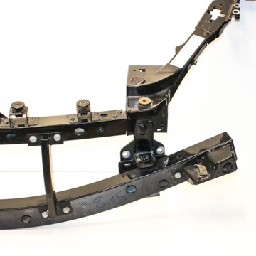 фото thumb №6, Maserati ghibli 2017 pas переднє 673002746