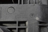 фото thumb №7, Основа акумулятор 1k0915333 skoda yeti 1 i 1.4 tsi 150 km lift 13-18