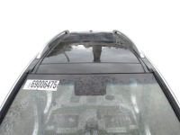 фото thumb №5, 2012 kia sorento дах 671162p700