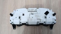 фото thumb №7, Спидометр zegaru европа citroen c5 x7 2010 9666326780