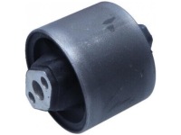 фото thumb №4, Сайлентблок важеля chevrolet, daewoo