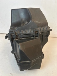 фото thumb №6, Корпус фильтра воздуха honda cr-v iii lift 2.2