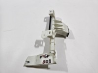 фото thumb №4, Кронштейн напрямна скло peugeot 508 i rxh #1960