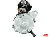 фото thumb №4, Стартер as-pl do lexus rx 300