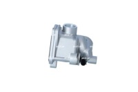 фото thumb №1, Термостат mercedes-benz sprinter 00-06