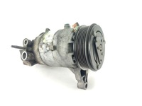 фото thumb №8, 15221532