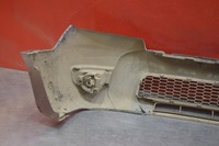 фото thumb №11, Бампер перед передний bordowy ud2d-50031 ford ranger 3 iii lift 09-11