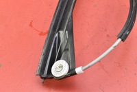 фото thumb №10, Підйомник скло лівий перед eu 6r0959801ab vw polo 5 v 6r 09-15