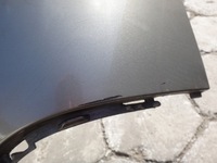 фото thumb №5, Уголок бампера левый задняя bmw x5 e70 platinbronze