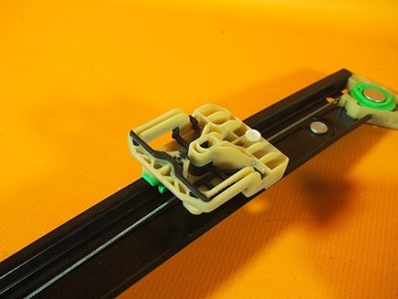 фото thumb №12, Audi a8 4h подъемник стекла перед lh 4h0837461b / 8k0959801b