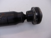 фото thumb №4, Wał приводной infiniti qx50 ex30 qx70 fx30 3,0d