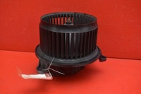 фото thumb №5, Повітродувка вентилятор обдув eu av11-19846-ab ford b-max 08-17