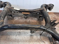 фото thumb №13, Audi sq7 q7 4m 2015-2024 4.0 tdi візок колиска підвішування зад