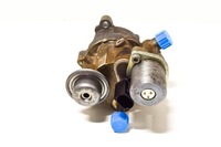 фото thumb №6, Насос пального wysokiego тиску bmw 1 cabrio e88 odnowiona 13517616170